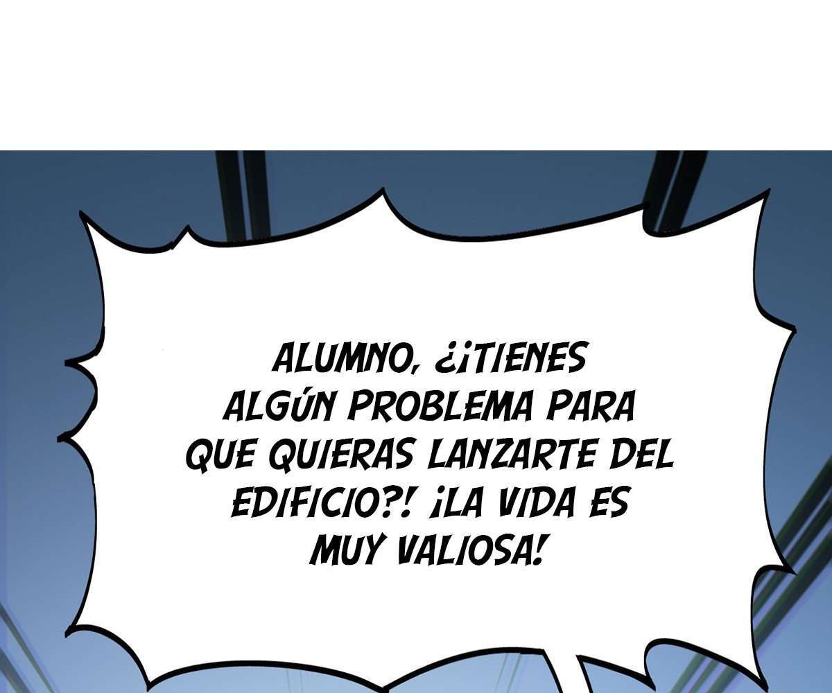Capitulo 32 page 71