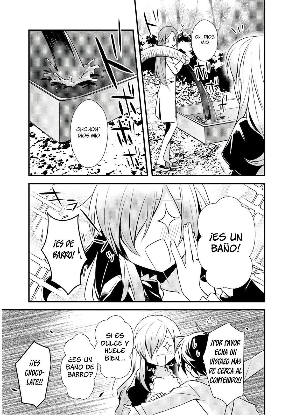 Capitulo 25 page 12