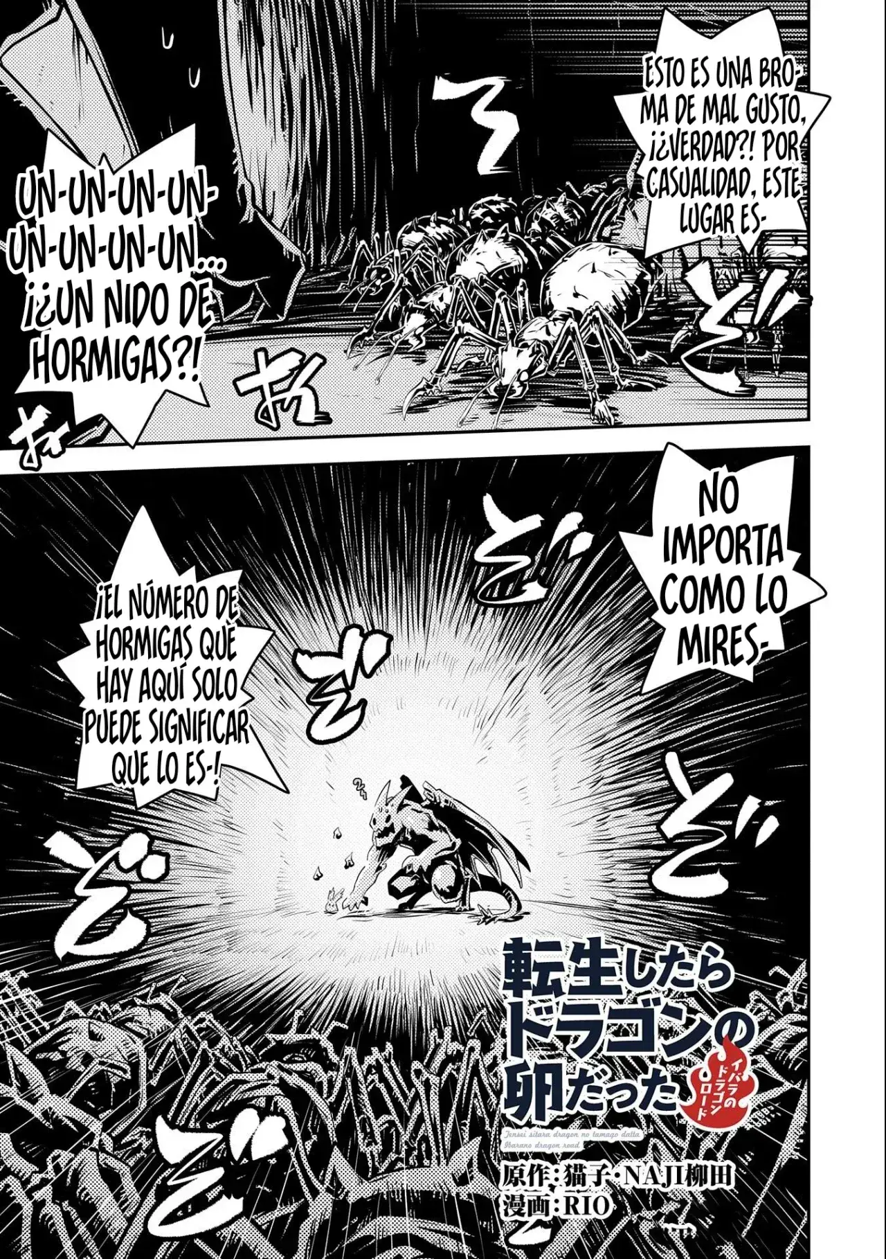 Capitulo 31 page 3
