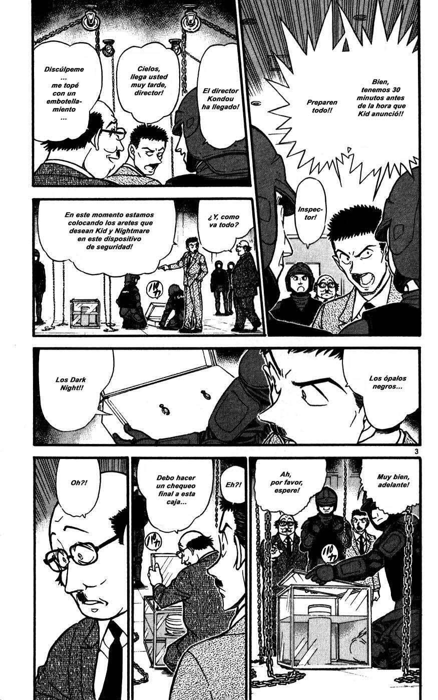 Capitulo 28 page 3