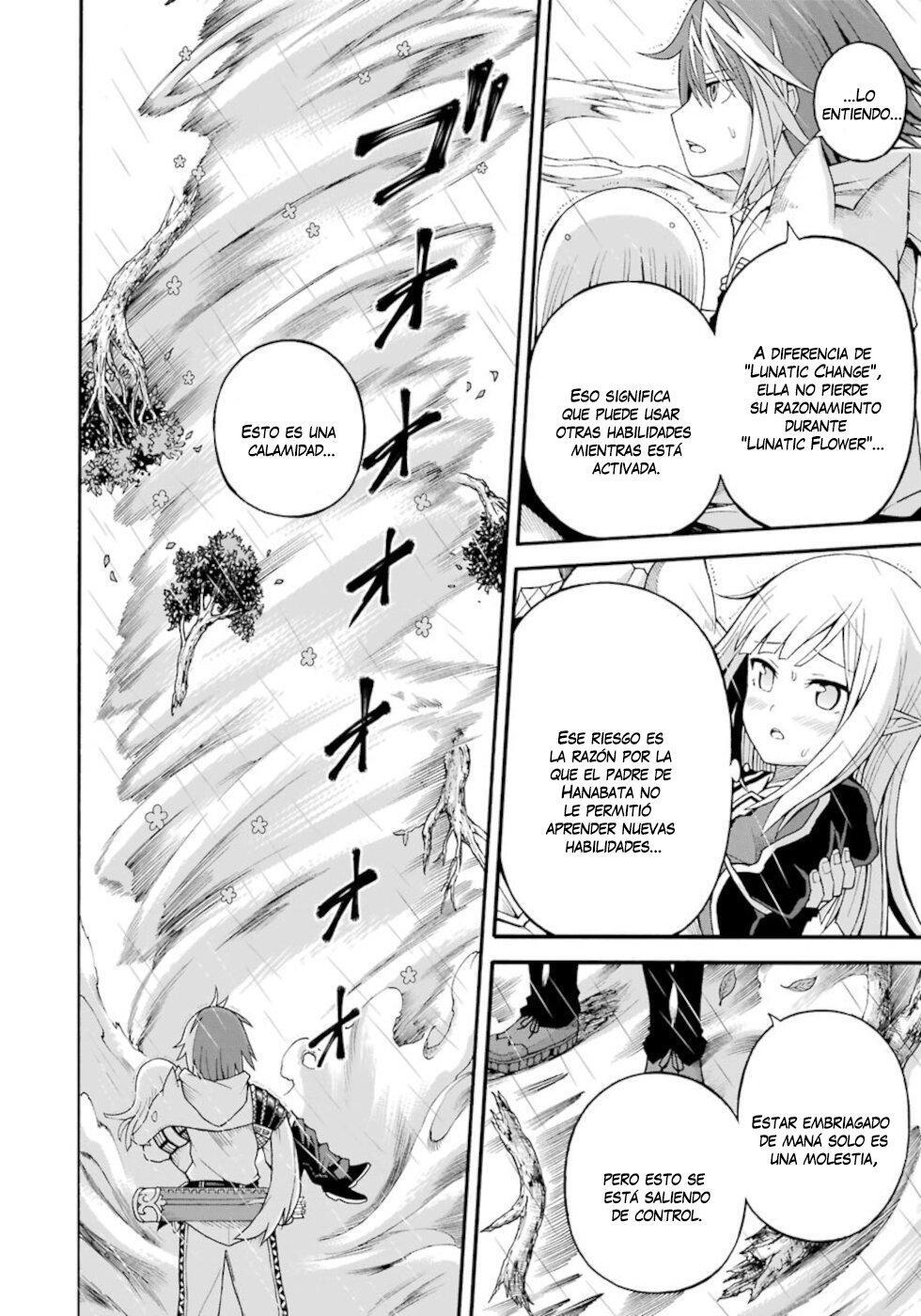 Capitulo 30 page 25