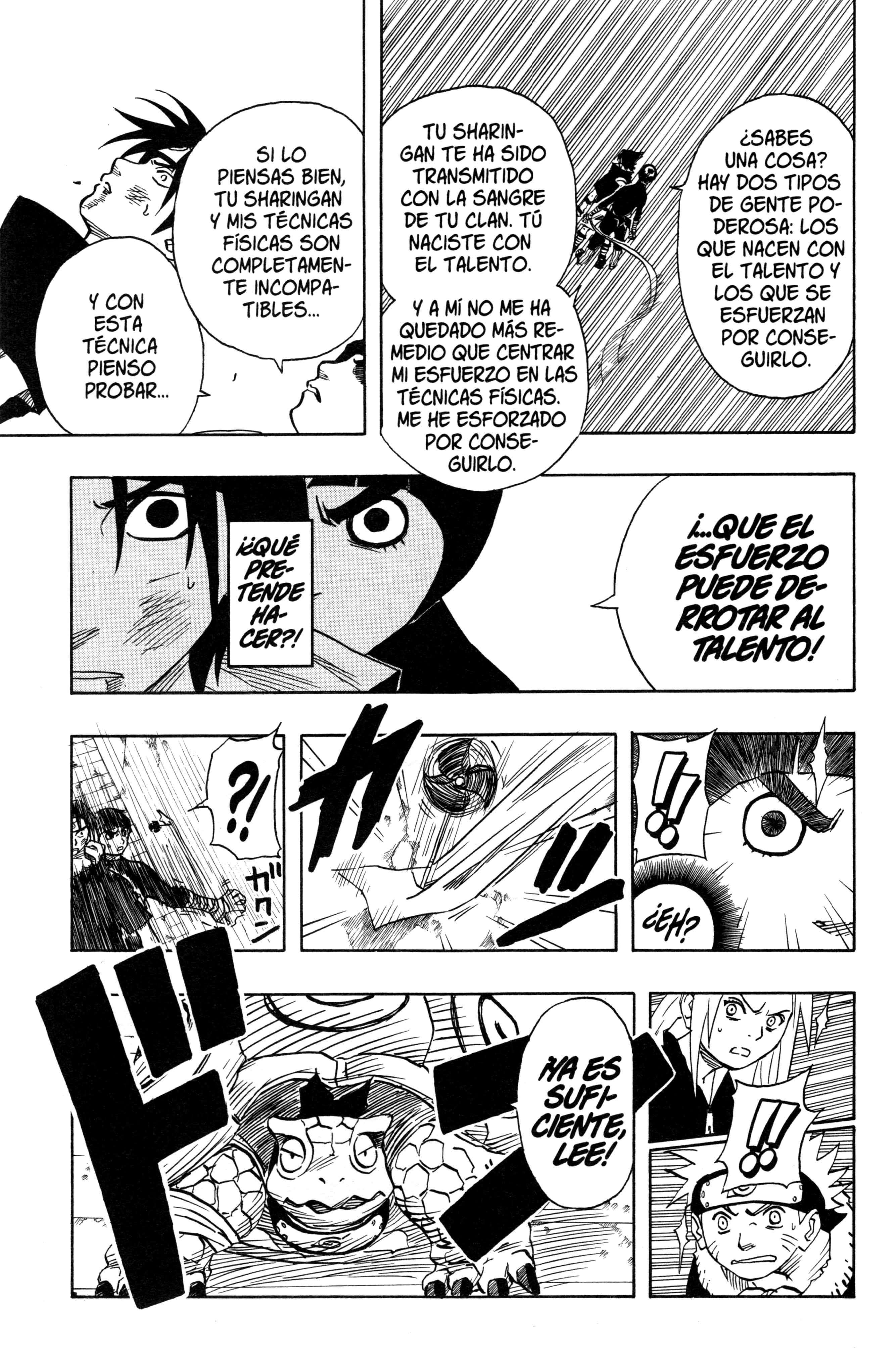 Capitulo 37 page 26