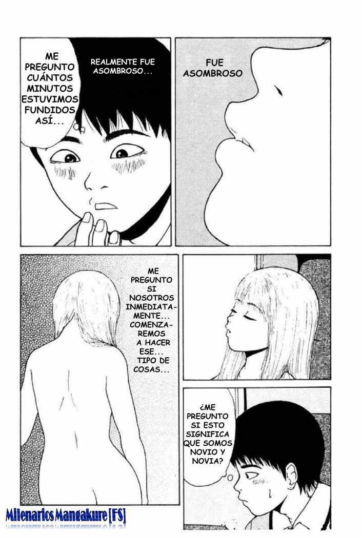 Capitulo 11 page 4