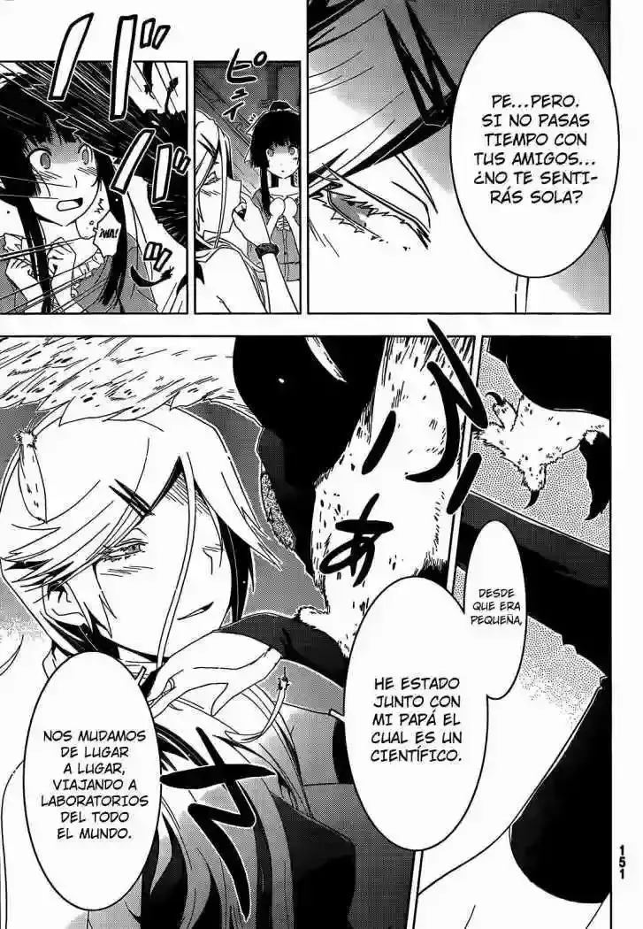 Capitulo 25 page 9