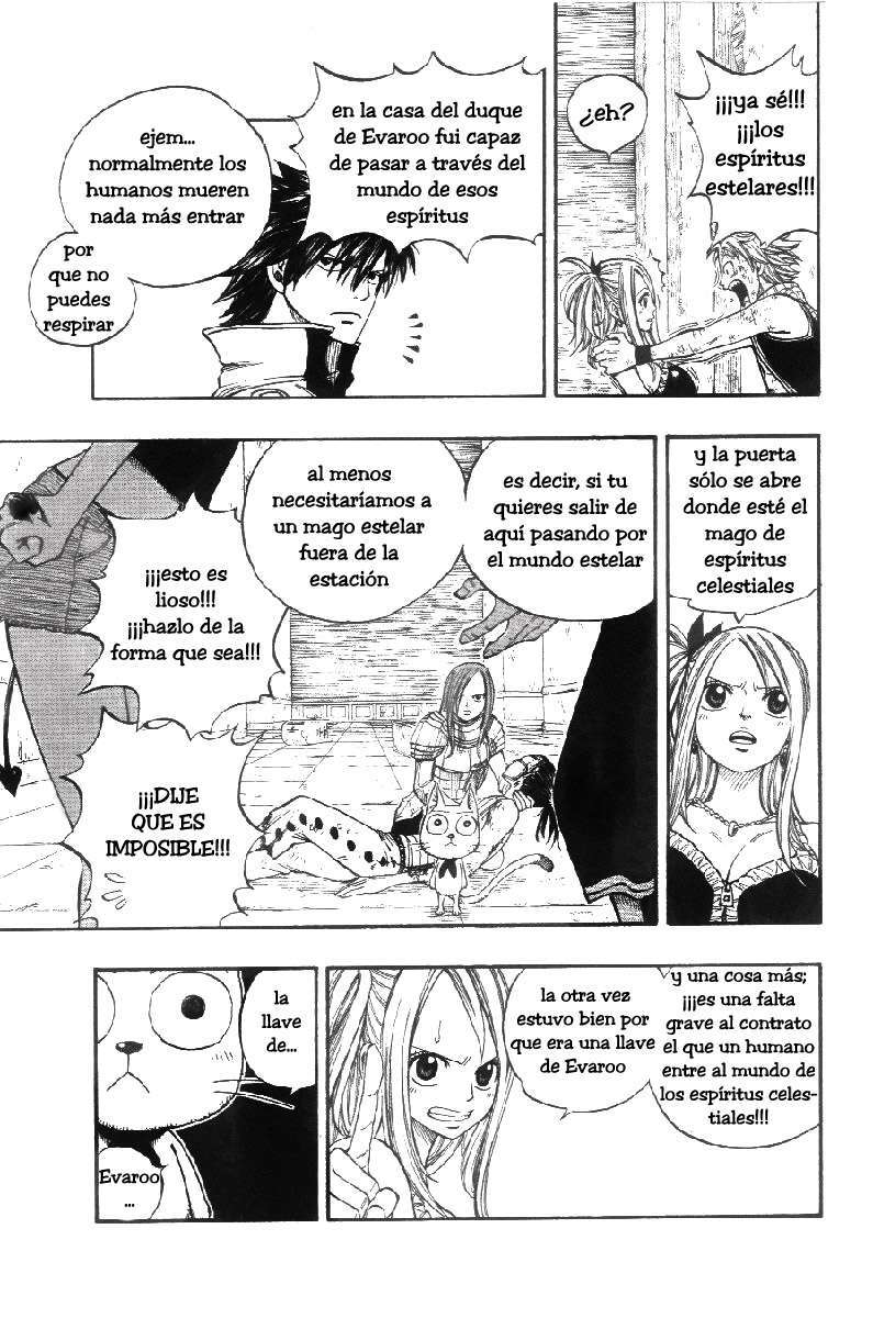 Capitulo 17 page 11