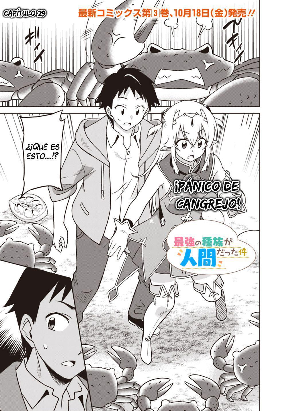 Capitulo 29 page 2