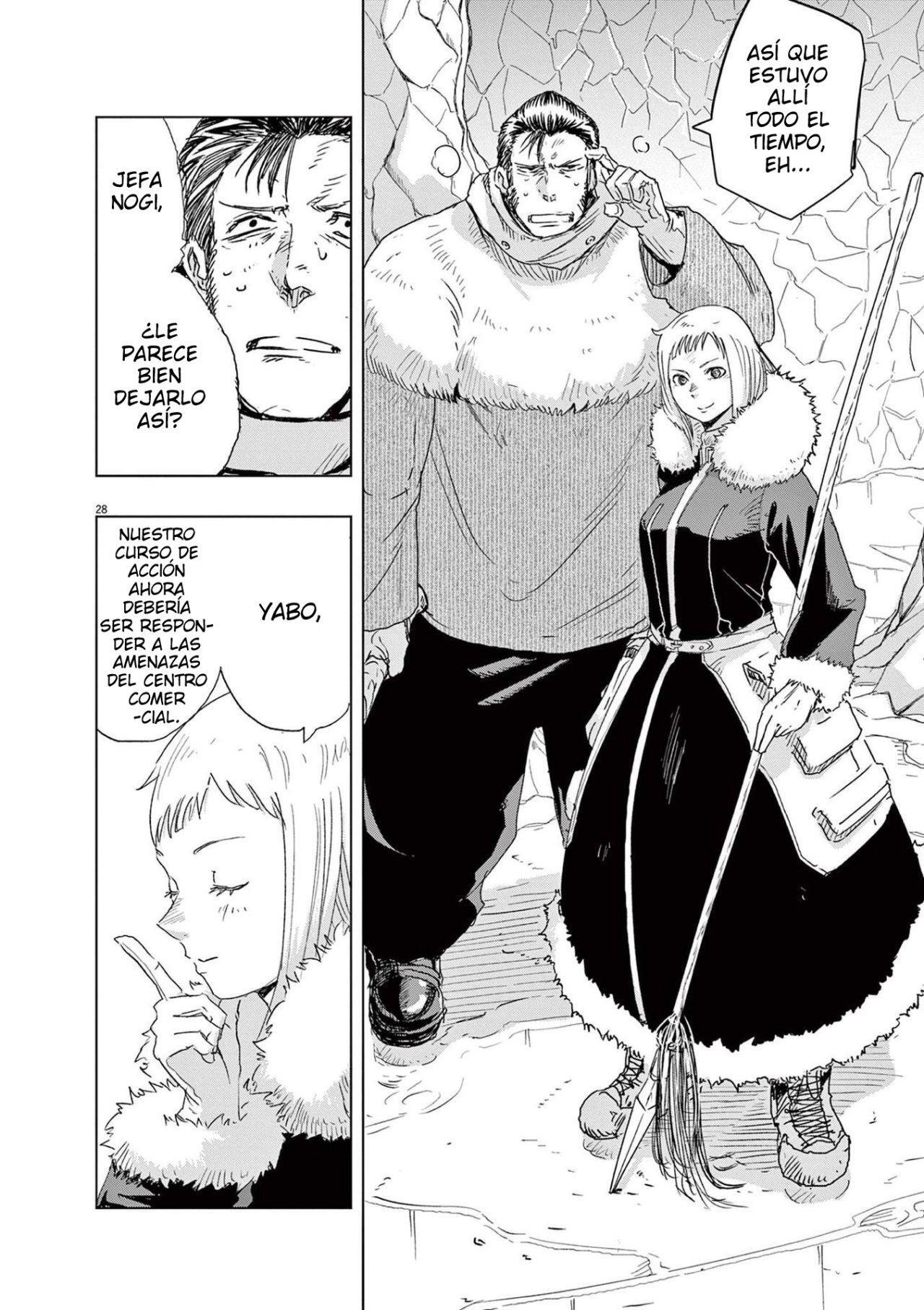 Capitulo 3 page 27