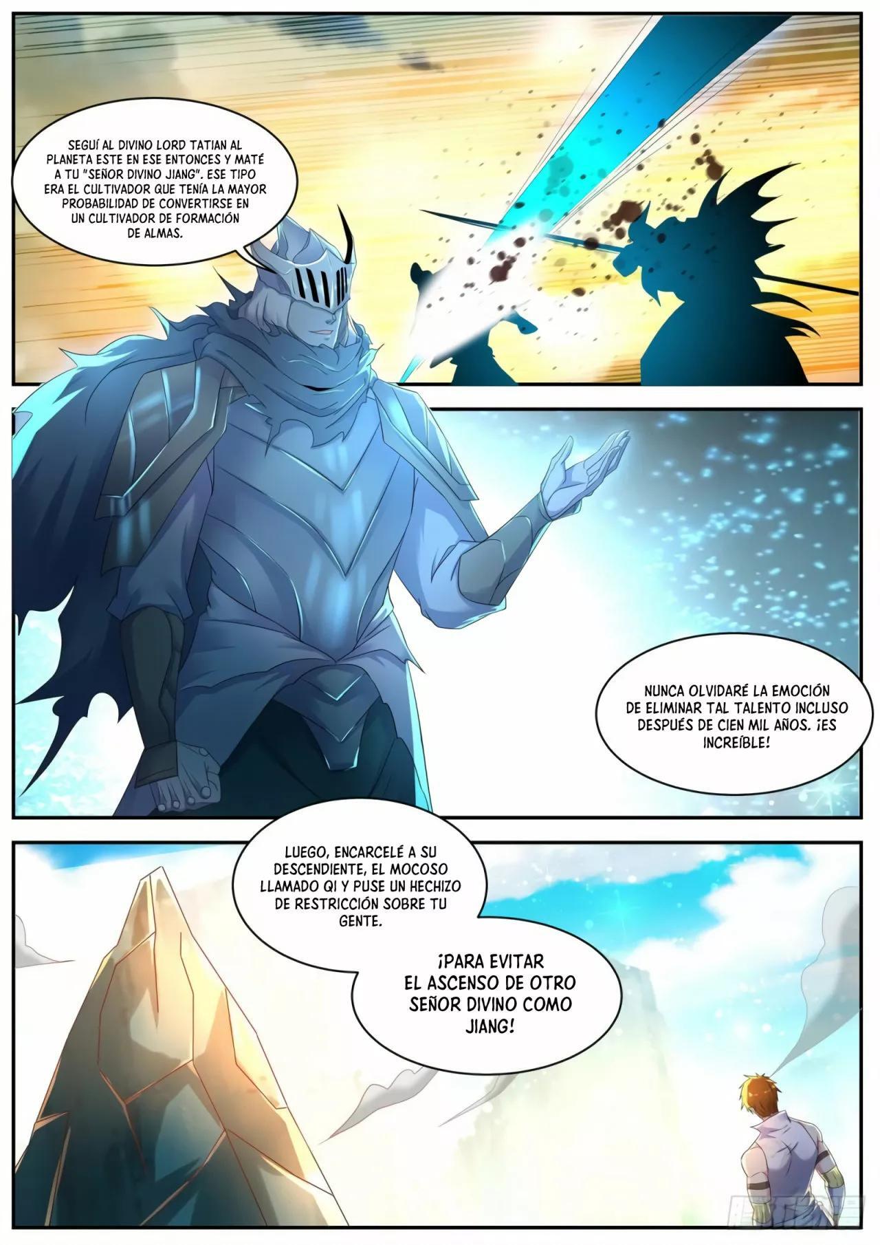 Capitulo 547 page 6