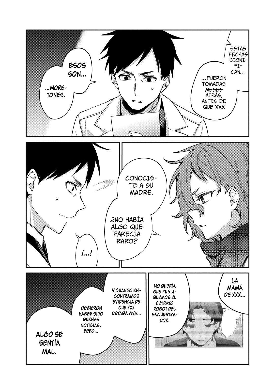 Capitulo 53 page 17