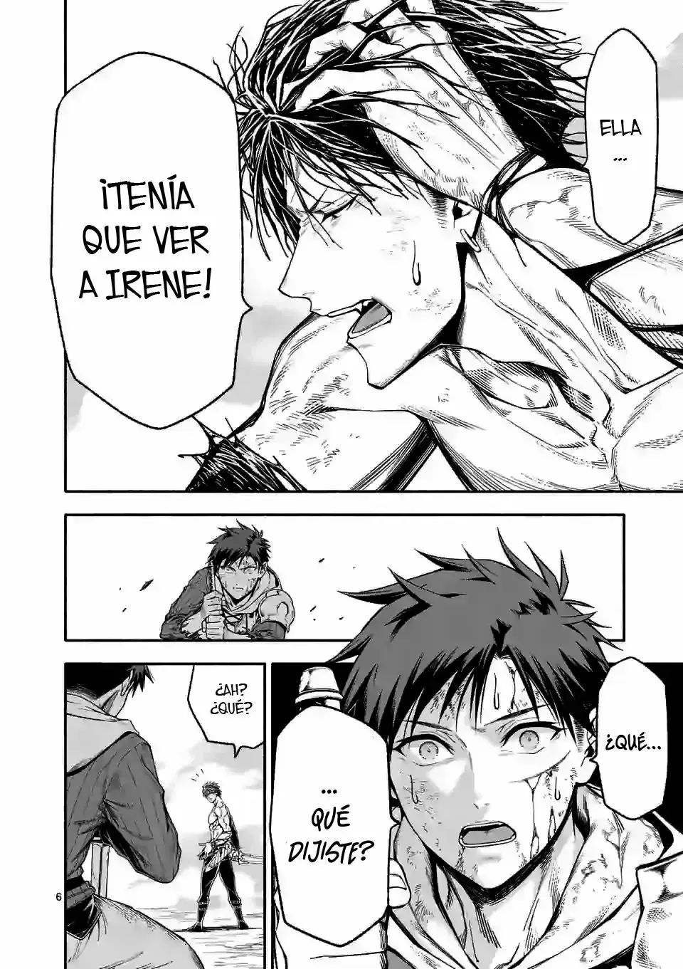 Capitulo 15 page 7