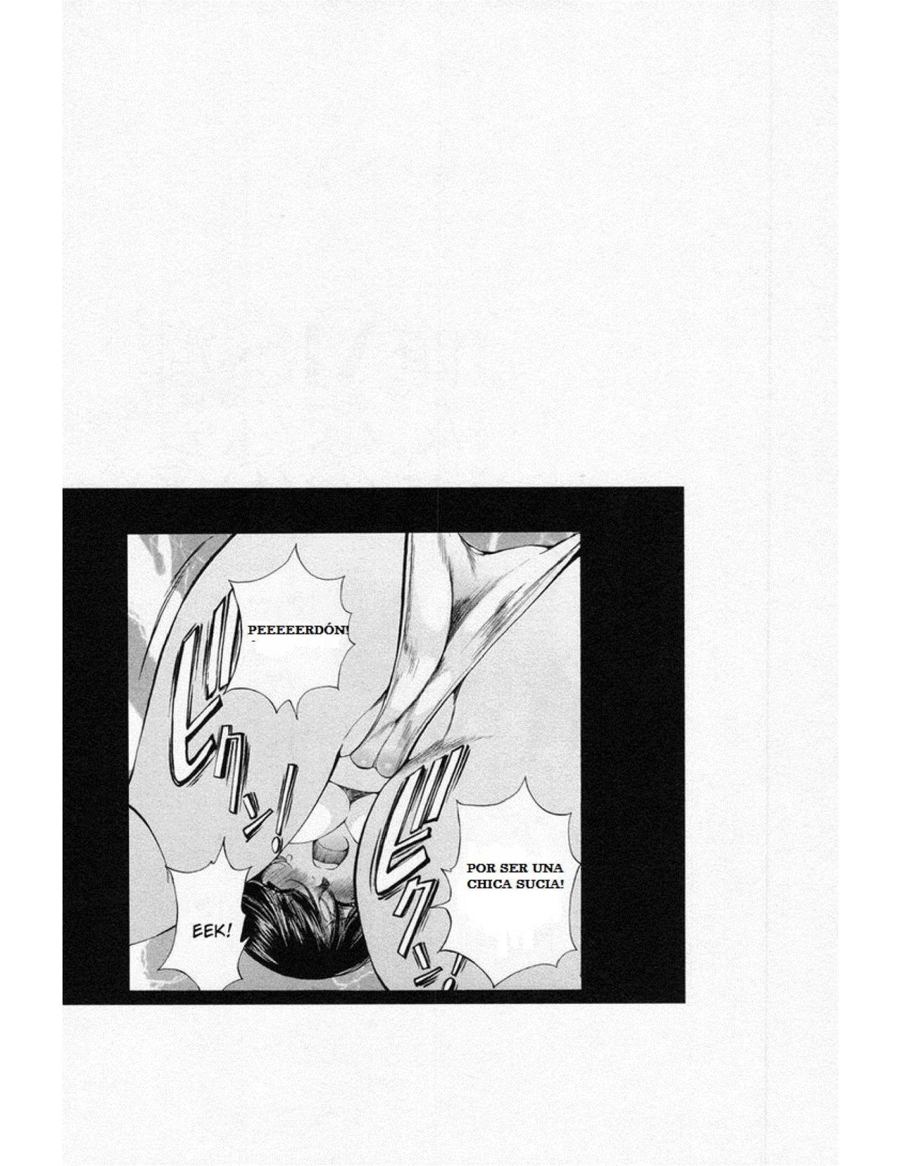 Capitulo 8 page 21