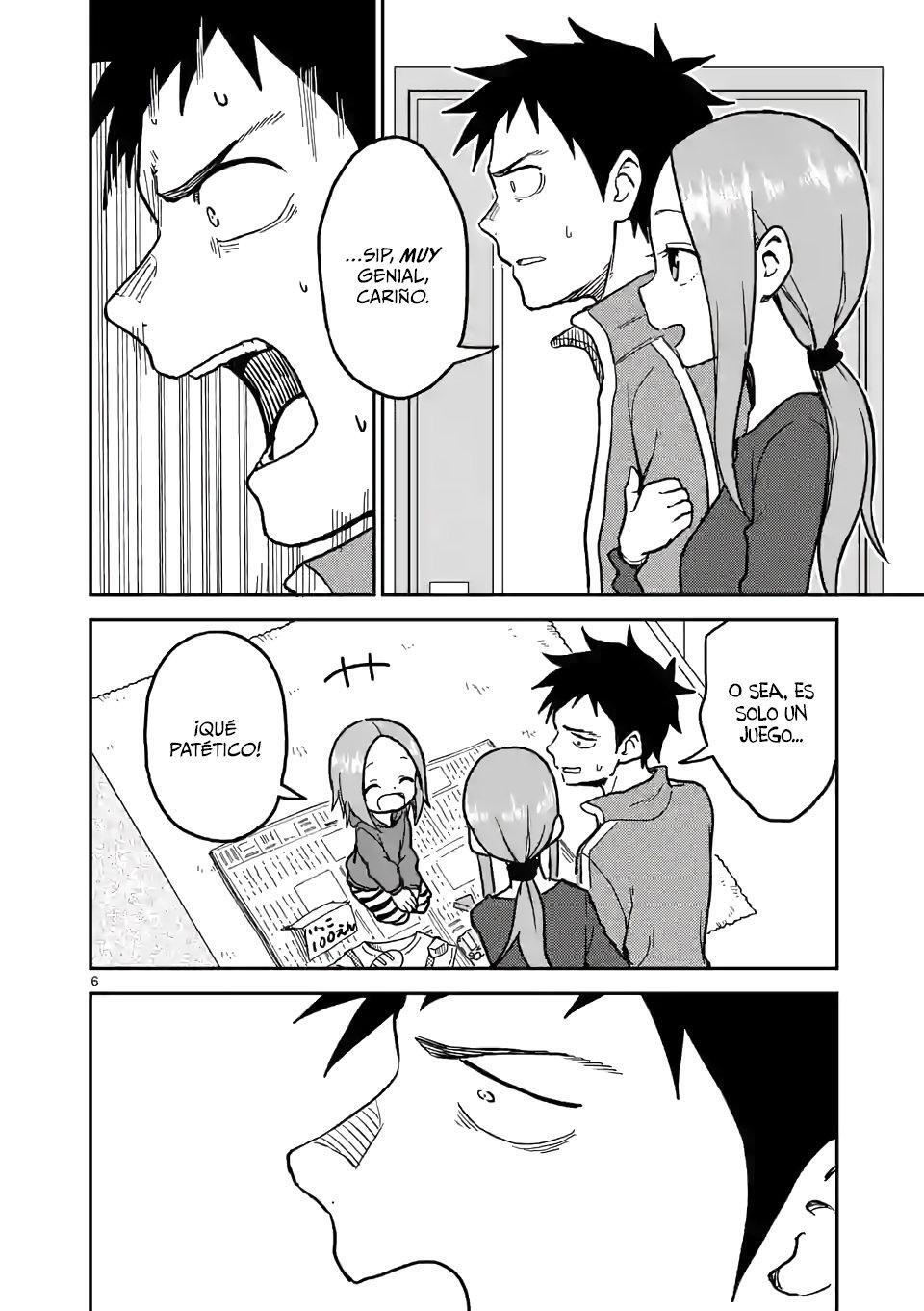 Capitulo 111 page 7