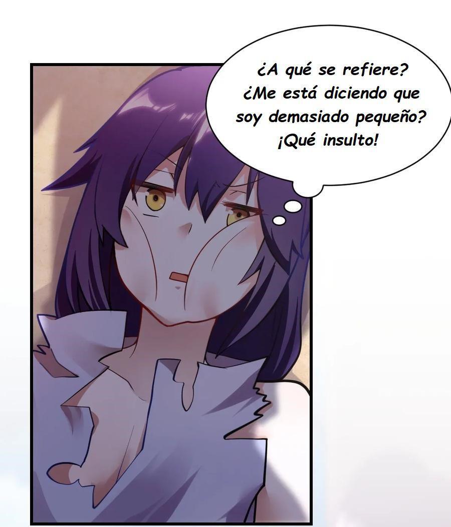 Capitulo 1 page 41