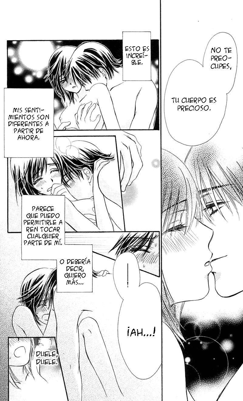 Capitulo 1 page 11
