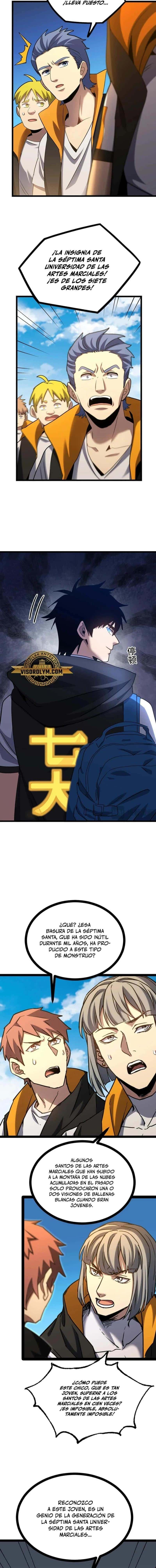 Capitulo 104 page 11
