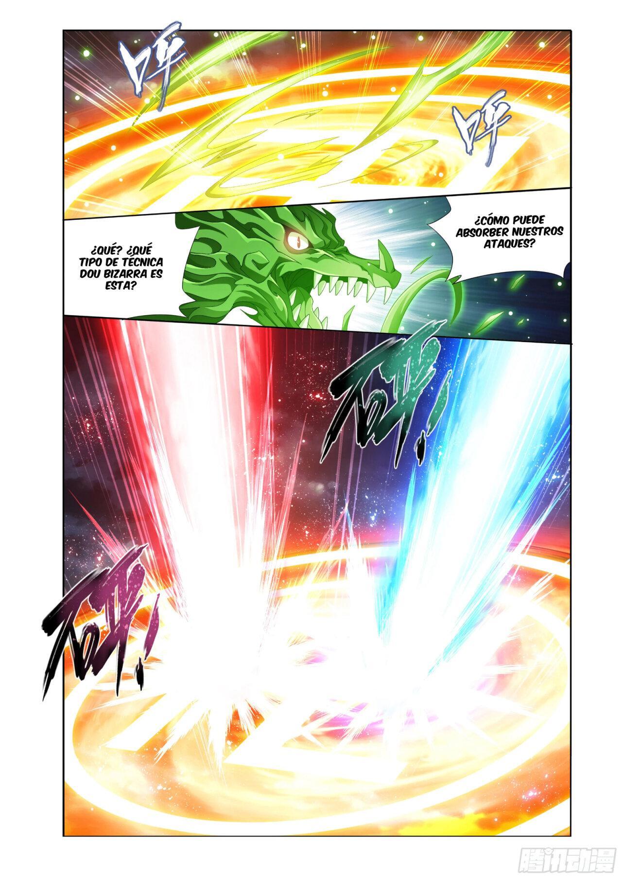 Capitulo 402 page 8