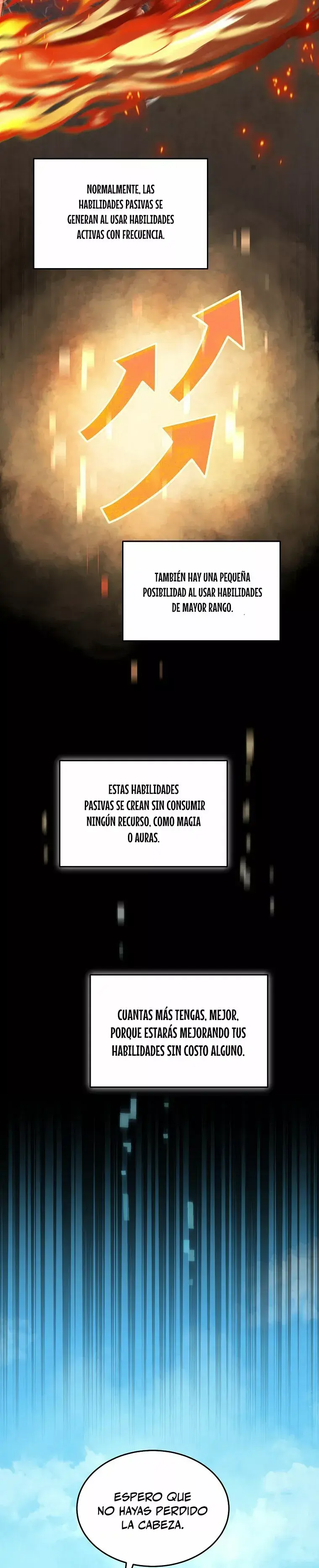 Capitulo 48 page 5