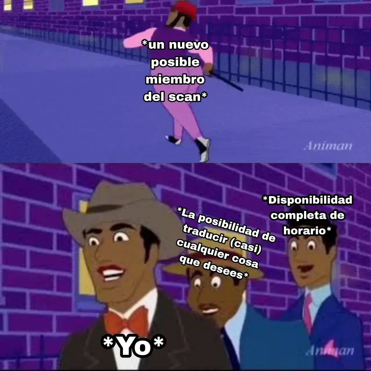 Capitulo 35 page 18