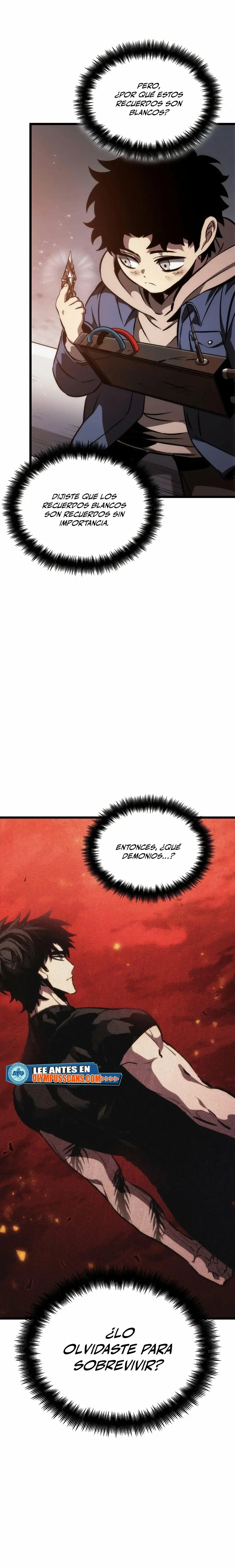 Capitulo 76 page 40