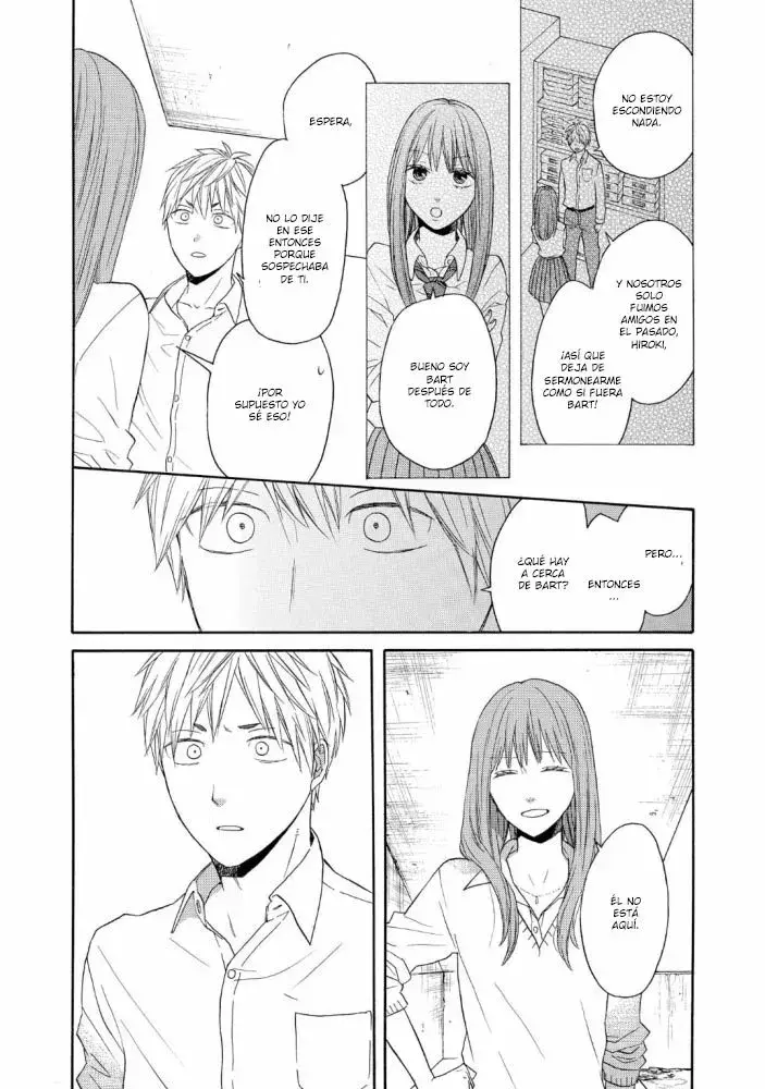 Capitulo 87 page 15