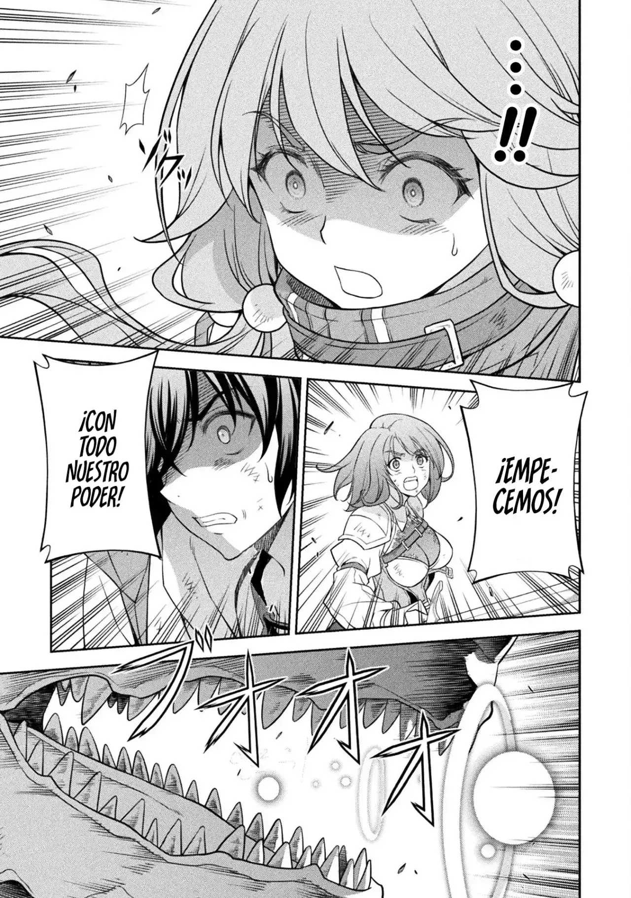 Capitulo 22 page 9