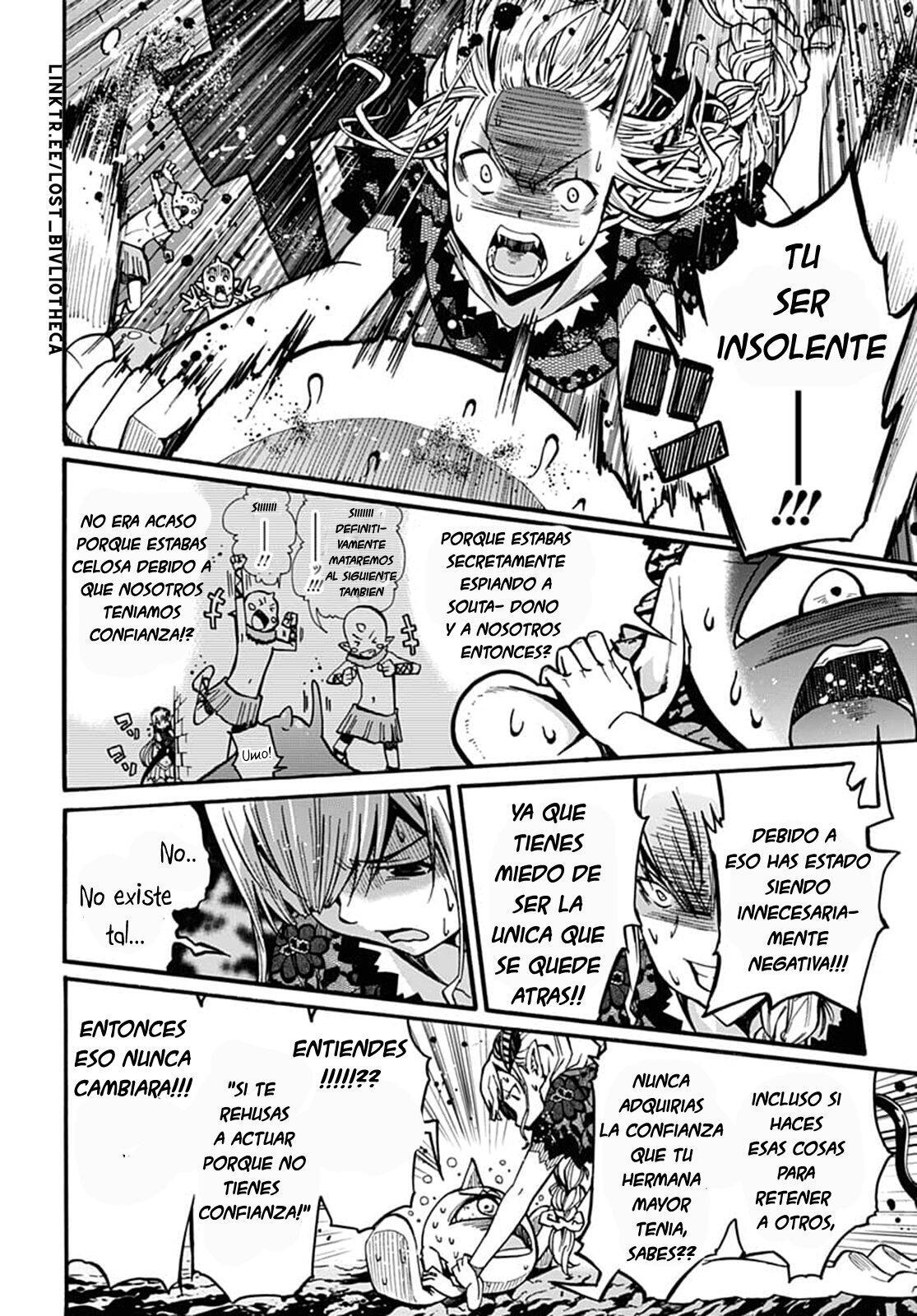 Capitulo 4 page 21