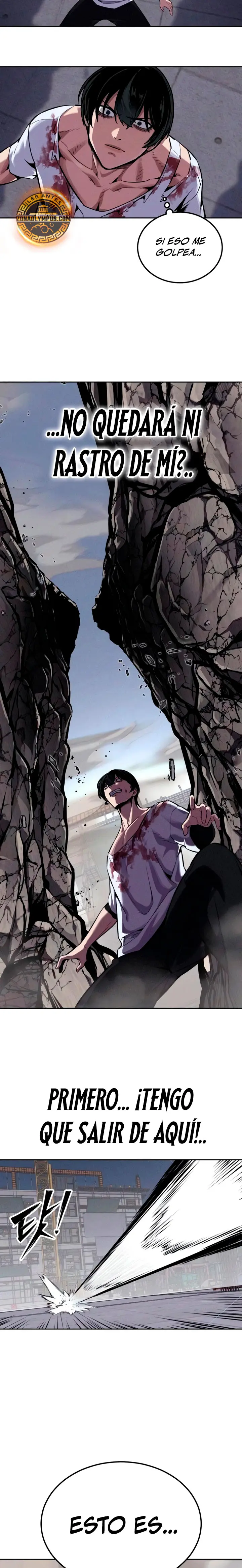 Capitulo 22 page 36