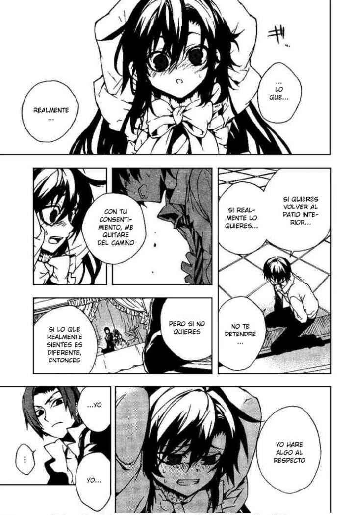 Capitulo 16 page 20