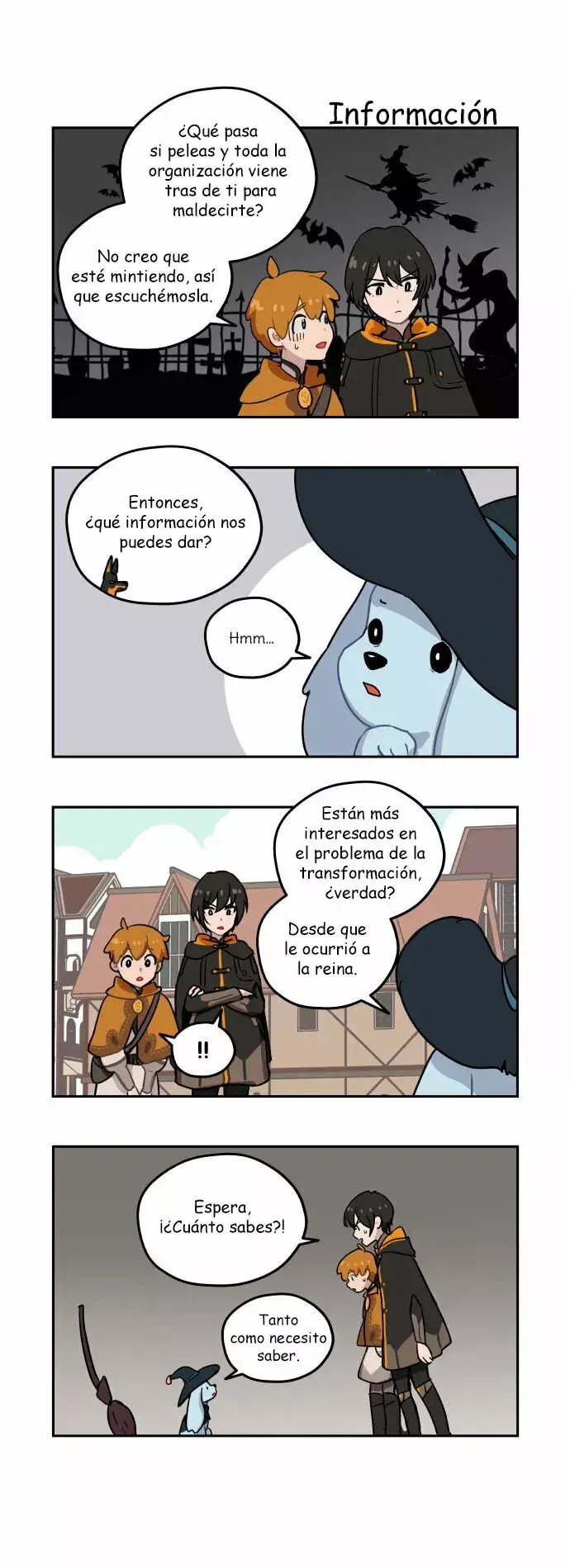 Capitulo 12 page 6