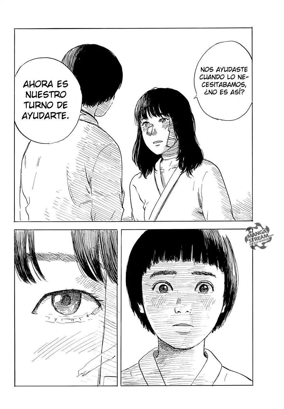 Capitulo 47 page 34
