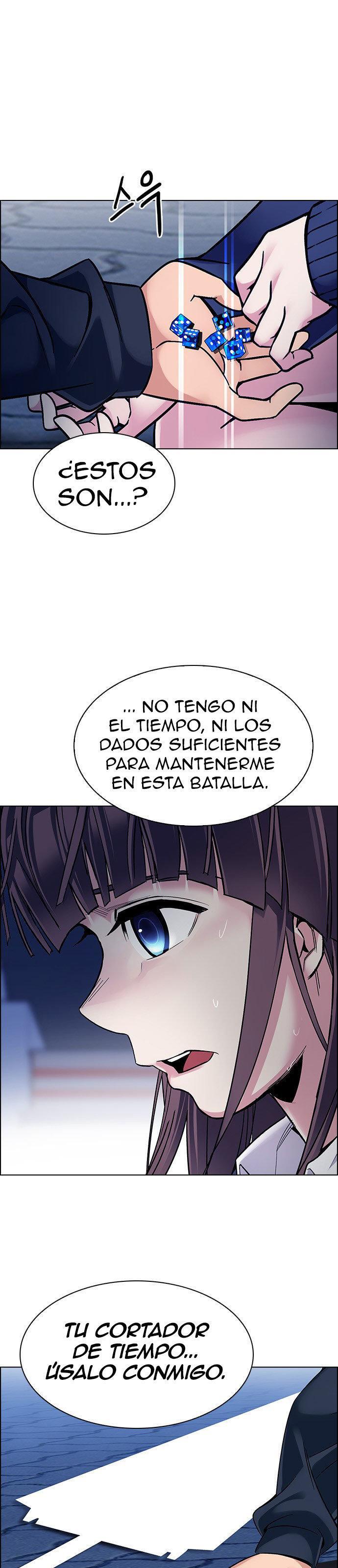 Capitulo 329 page 5