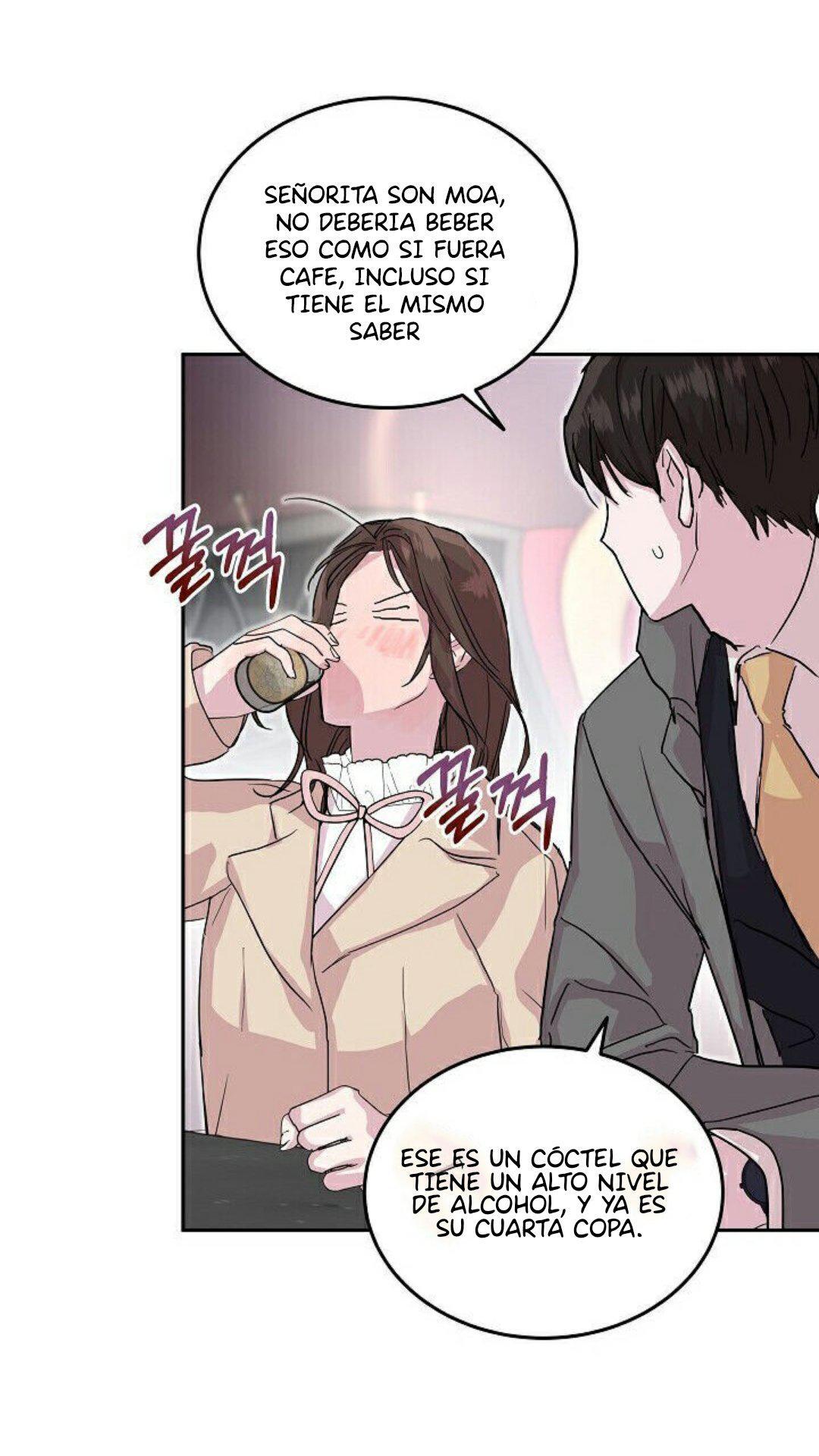 Capitulo 9 page 57