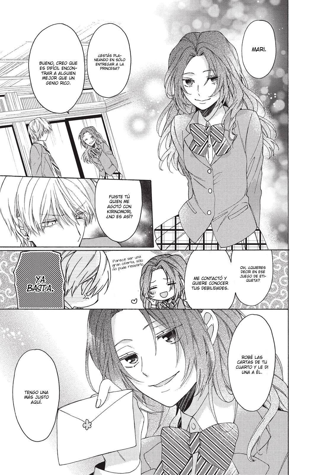 Capitulo 6 page 22