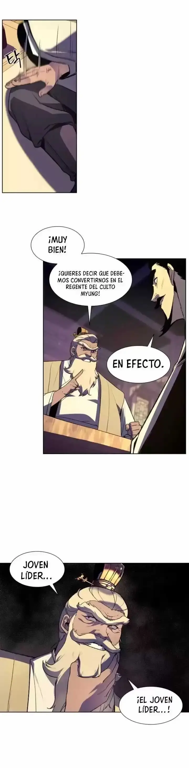 Capitulo 6 page 15