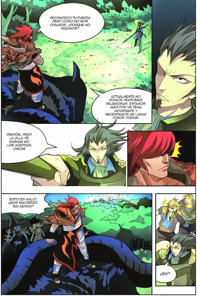 Capitulo 4 page 10