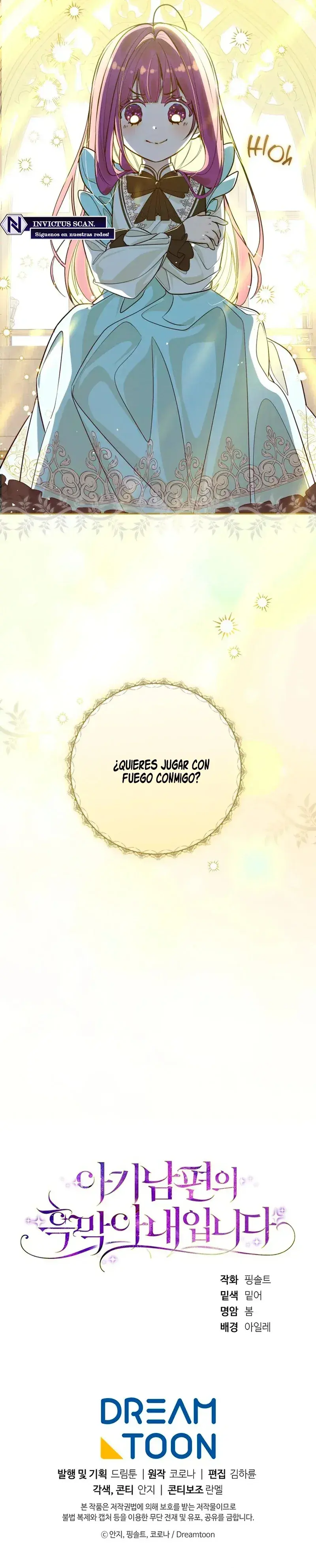 Capitulo 5 page 38