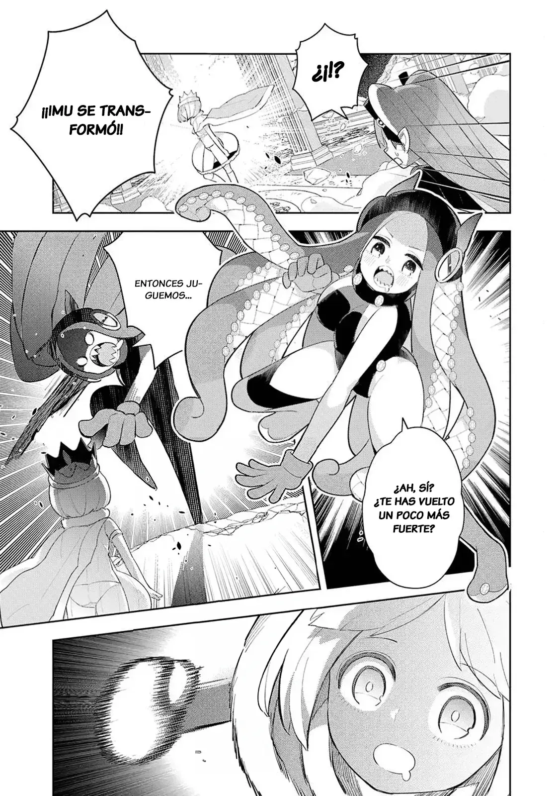 Capitulo 15 page 20