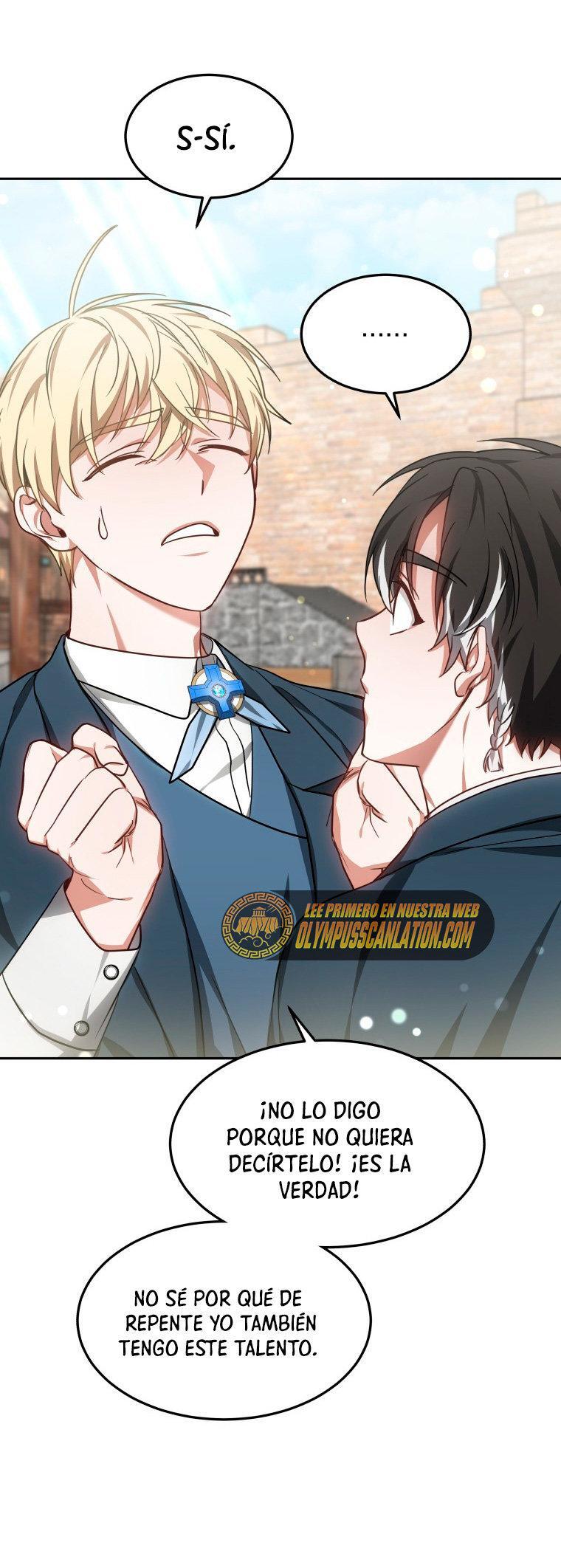 Capitulo 21 page 53