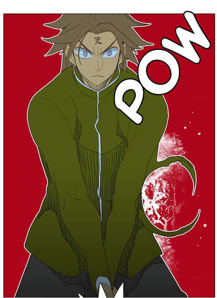 Capitulo 196 page 38