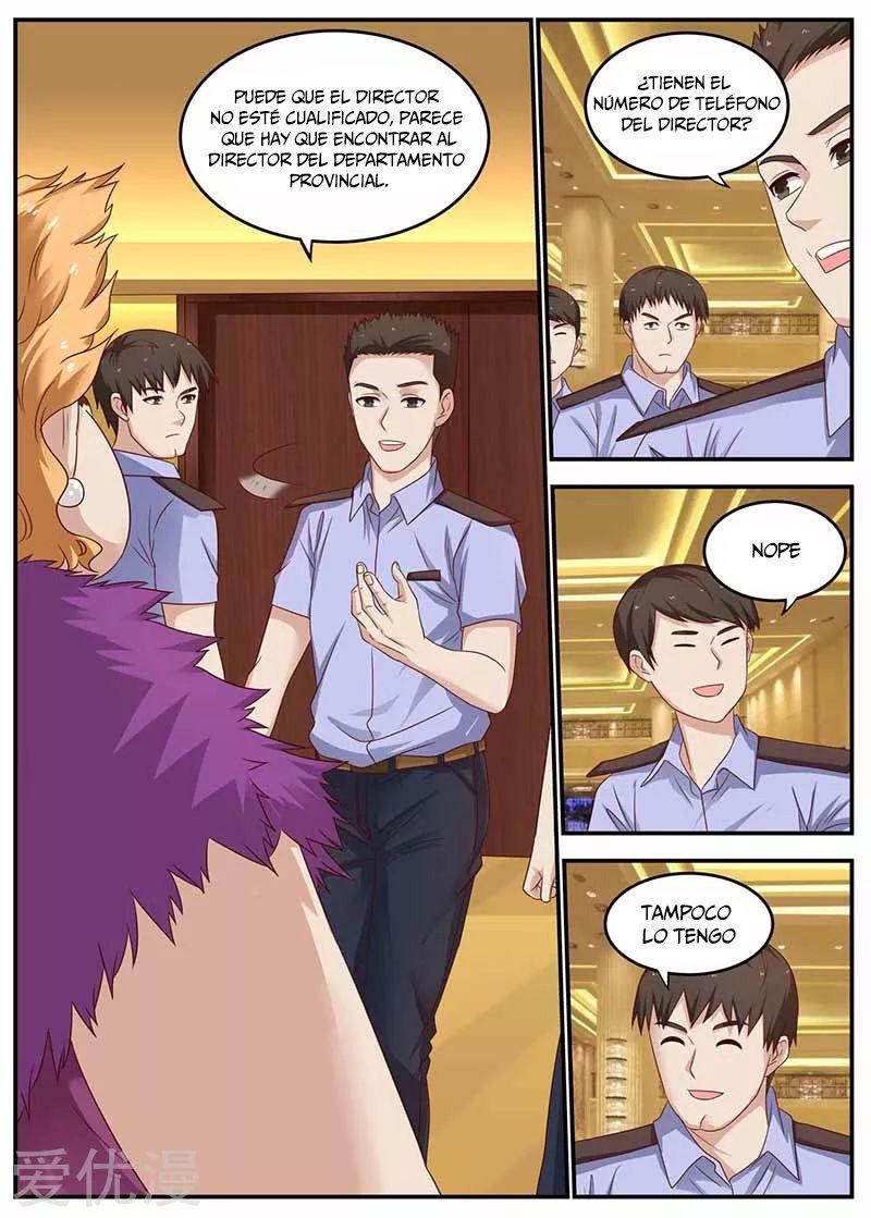 Capitulo 127 page 7