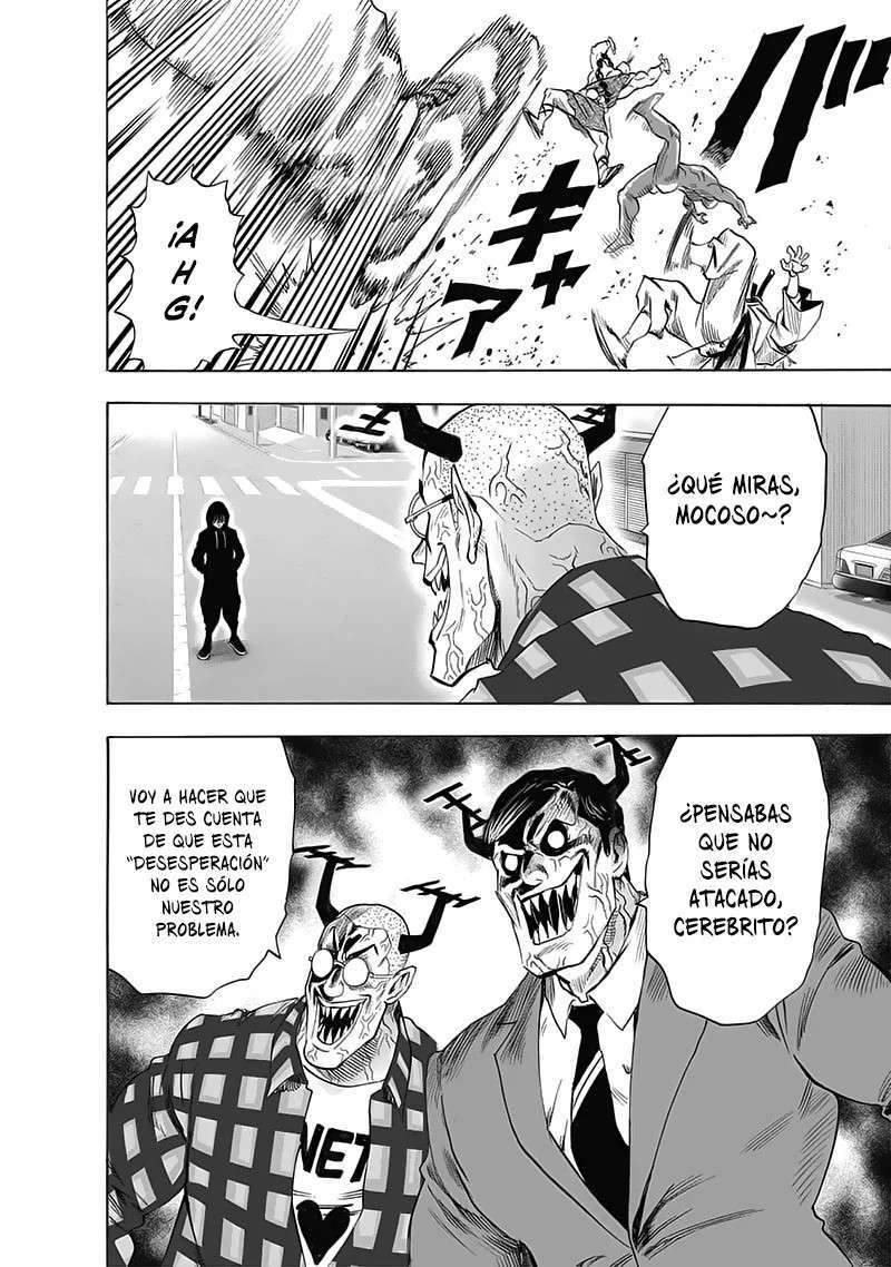 Capitulo 238 page 17