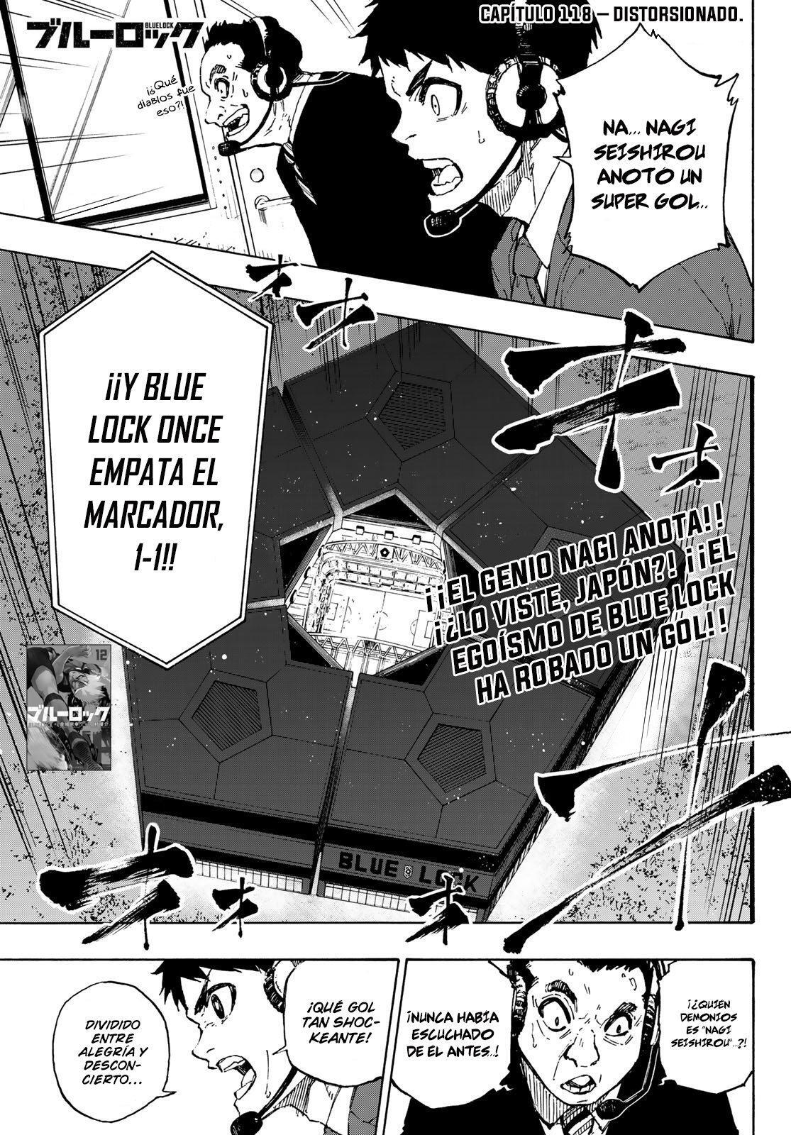Capitulo 118 page 2