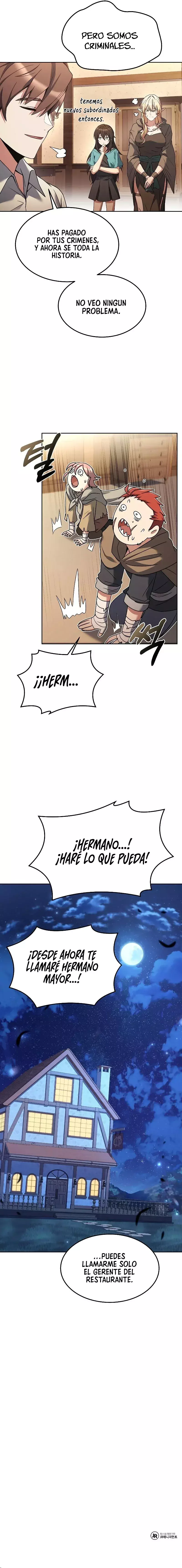 Capitulo 29 page 18