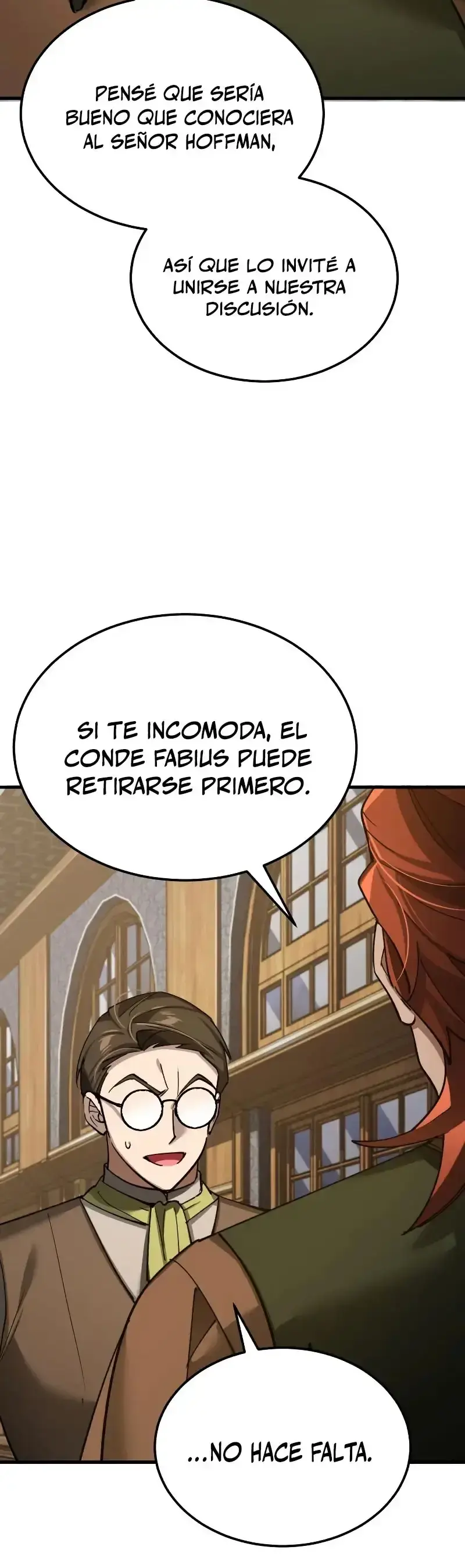 Capitulo 170 page 49