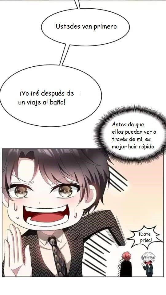 Capitulo 55 page 19