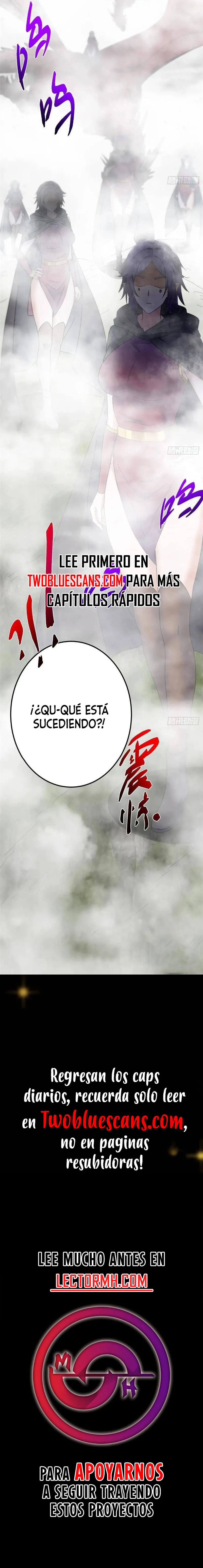 Capitulo 468 page 12