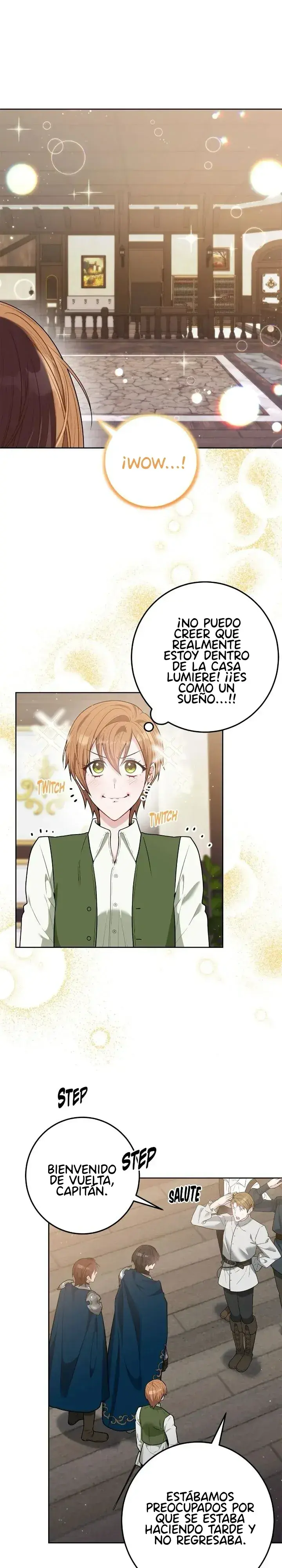 Capitulo 4 page 11
