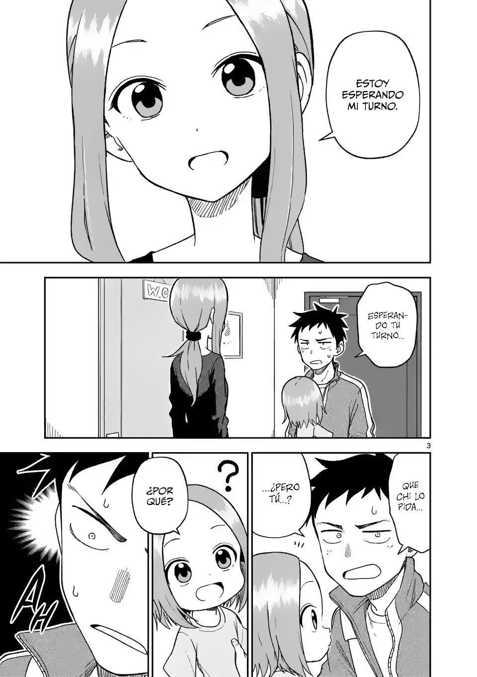 Capitulo 162 page 4