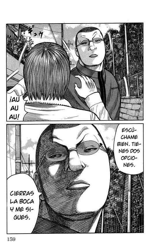 Capitulo 64 page 3