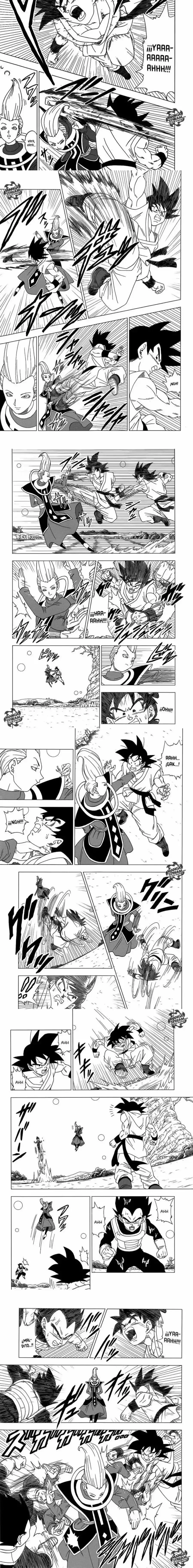 Capitulo 4.6 page 2